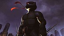 <strong>Fanzone</strong> N°25 - "Tortues Ninja", "Hercule", "Big Hero 6"...
