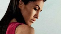 <strong>Fanzone</strong> N°28 - La ninja Elodie Yung, "Star Wars", "Jurassic Park IV"...