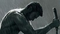 <strong>Fanzone</strong> N°29 - "Wolverine", "Godzilla", "Riddick", "Fast & Furious"...