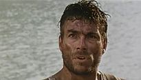 <strong>Le Grand Tournoi</strong> Bande-annonce VF