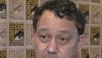 <strong>Mila Kunis, Sam Raimi, Michelle Williams</strong> Interview 3: Le Monde fantastique d'Oz