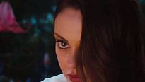 <strong>Le Monde fantastique d'Oz</strong> Teaser (2) VO