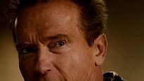 <strong>Le Dernier rempart</strong> Bande-annonce VO