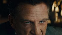<strong>Gangster Squad</strong> Bande-annonce VO
