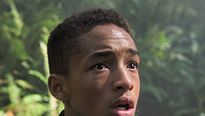 <strong>After Earth</strong> Extrait vidéo (3) VF