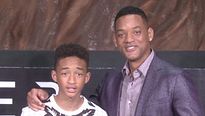 <strong>After Earth</strong> Reportage VO