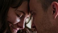 <strong>Smashed</strong> Bande-annonce VO