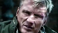 <strong>King Rising 2 : les deux mondes</strong> Bande-annonce VO