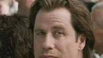 <strong>L'Intrus</strong> Bande-annonce VO