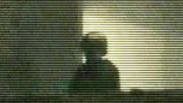 <strong>Paranormal Activity 4</strong> Extrait vidéo VF