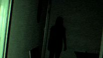 <strong>Paranormal Activity 4</strong> Extrait vidéo (4) VF