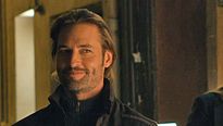 <strong>Battle of the Year</strong> Bande-annonce (2) VO