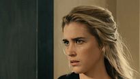 <strong>Un Prince (presque) charmant</strong> Extrait vidéo VF