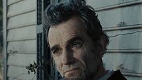 <strong>Lincoln</strong> Bande-annonce VF