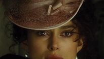 <strong>Anna Karenine</strong> Extrait vidéo (3) VO