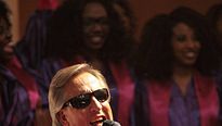 <strong>Stars 80</strong> Extrait vidéo (2) VF