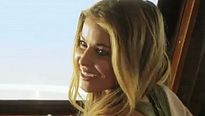 <strong>L'Attaque du requin à deux têtes</strong> Bande-annonce VO