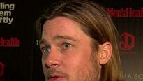 <strong>Cogan : Killing Them Softly</strong> Reportage VO