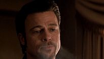 <strong>Cogan : Killing Them Softly</strong> Bande-annonce (2) VO