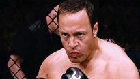 <strong>Prof poids lourd</strong> Bande-annonce VO
