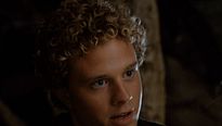 <strong>Chasing Mavericks</strong> Bande-annonce VF
