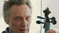 <strong>Le Quatuor</strong> Bande-annonce (2) VO