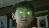 <strong>Cyborg Conquest</strong> Bande-annonce VO