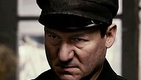 <strong>Sous la ville</strong> Bande-annonce VO