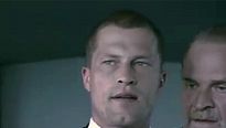 <strong>Protection rapprochée</strong> Bande-annonce VO
