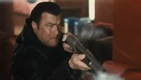 <strong>Rendez-vous en enfer</strong> Bande-annonce VO