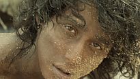 <strong>L'Odyssée de Pi</strong> Bande-annonce (2) VO