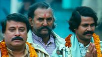 <strong>Gangs of Wasseypur - Part 2</strong> Bande-annonce VO