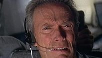 <strong>Space Cowboys</strong> Bande-annonce VO