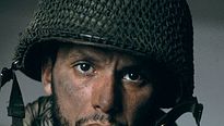 <strong>Top 5</strong> N°71 - Les films qui ont réveillé les consciences