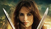 <strong>Top 5</strong> N°81 - Les filles qu'il ne faut pas plaquer