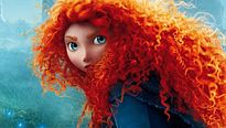 <strong>Top 5</strong> N°124 - Les femmes qui ne se laissent pas faire
