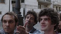 <strong>Télé Gaucho</strong> Teaser (2) VF