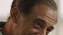 <strong>Jours de pêche en Patagonie</strong> Bande-annonce VO