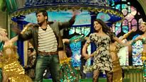 <strong>Maattrraan</strong> Bande-annonce VO
