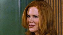 <strong>Stoker</strong> Extrait vidéo (2) VO
