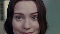 <strong>Stoker</strong> Extrait vidéo (5) VO