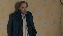 <strong>Alceste à bicyclette</strong> Extrait vidéo (2) VF