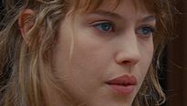 <strong>Jappeloup</strong> Bande-annonce VF