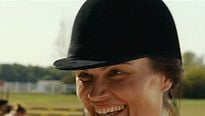 <strong>Jappeloup</strong> Extrait vidéo VF