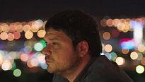 <strong>Yossi</strong> Bande-annonce VO