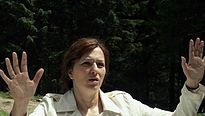<strong>Le Mur Invisible</strong> Bande-annonce VO