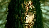 <strong>Evil Dead</strong> Bande-annonce VF
