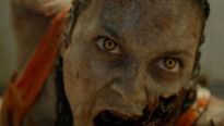 <strong>Evil Dead</strong> Making Of VO
