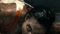 <strong>Evil Dead</strong> Extrait vidéo (2) VO