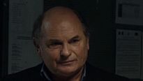 <strong>Comme un lion</strong> Extrait vidéo VF